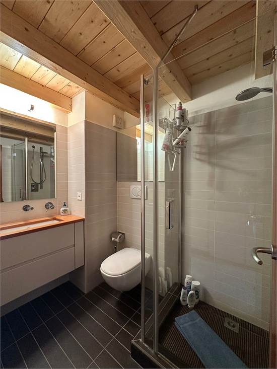 Bath-room 2