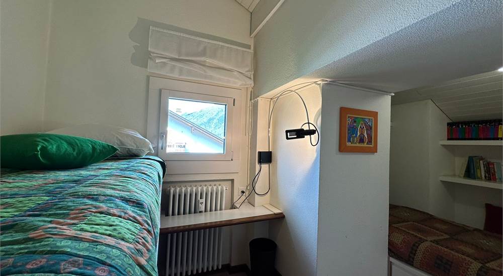 Bed-room 3