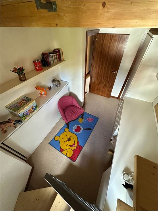 Bed-room 2