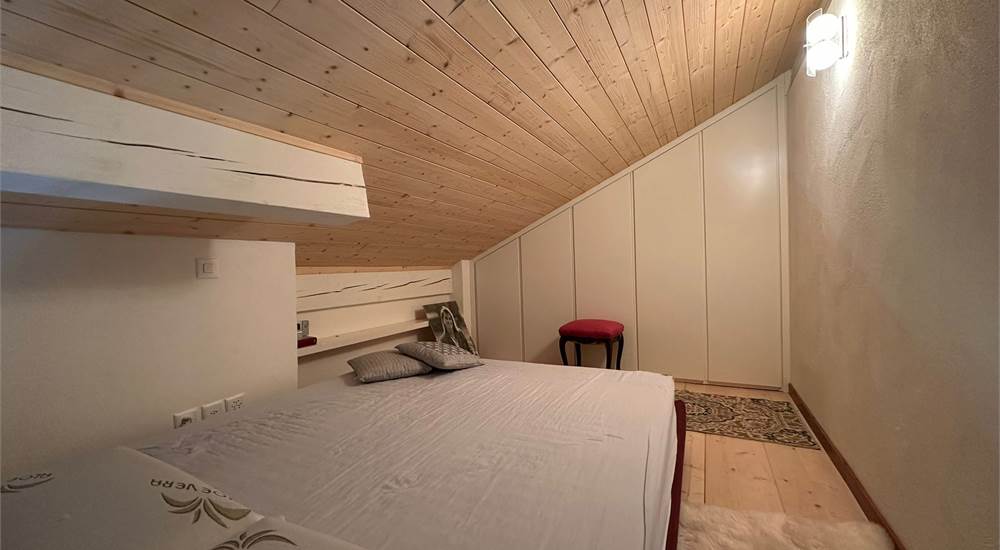 Bed-room 2